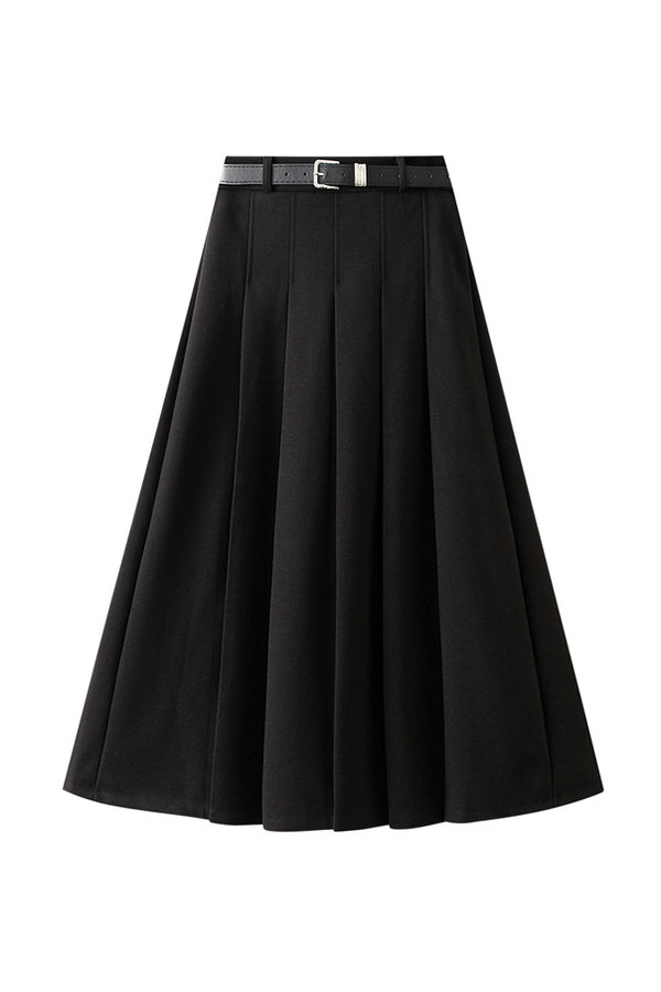Vintage Inspired Garment with a Contemporary Edge