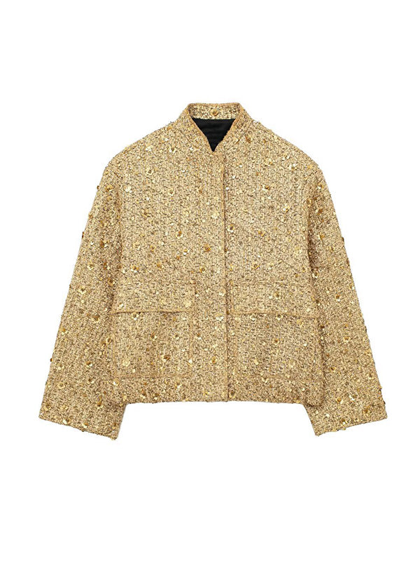 Classic Vintage & Enduringly Stylish Garment