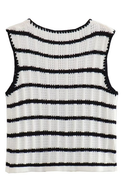 Polished Garment with an Effortless Classic Look