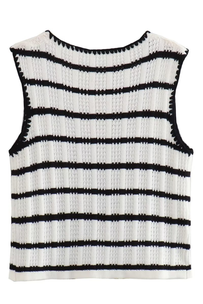 Polished Garment with an Effortless Classic Look