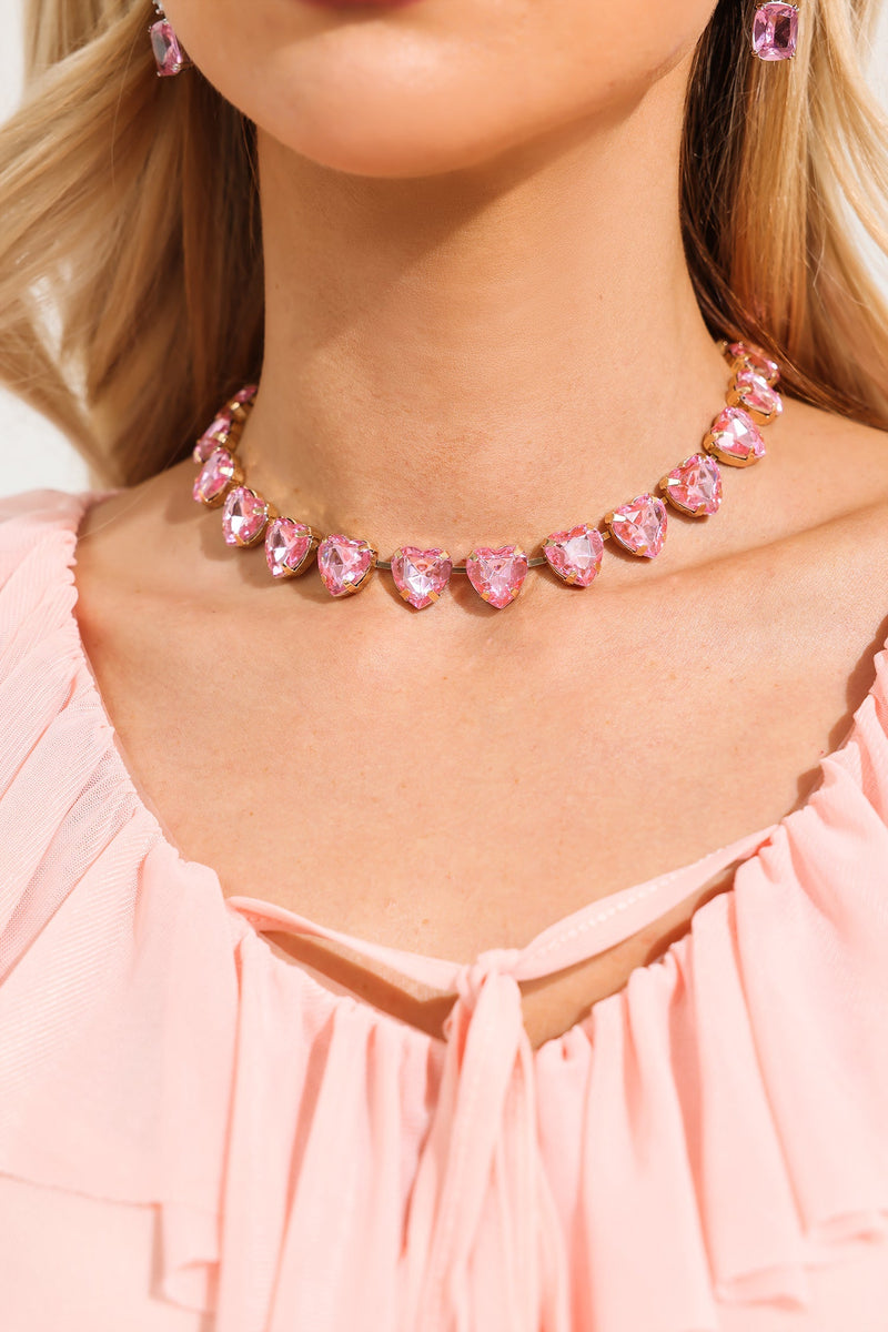 A Vintage Style Garment with Delicate Timeless Details