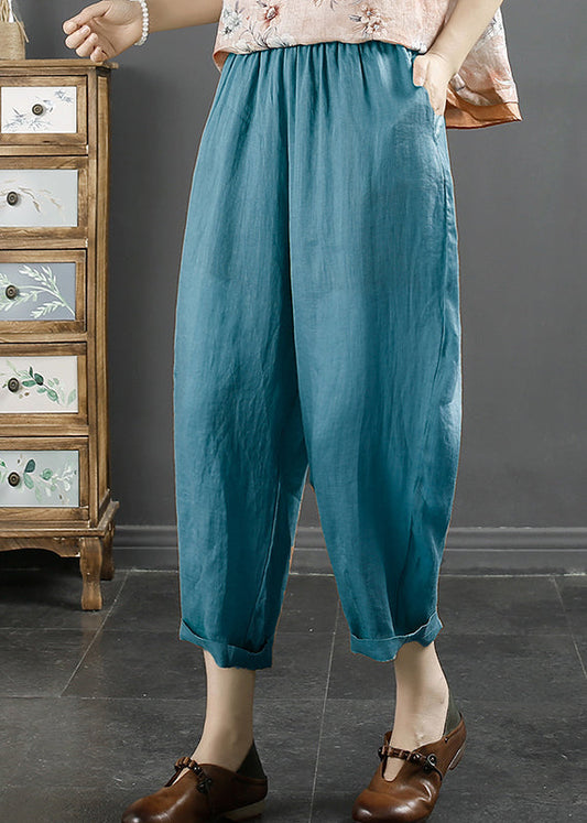 Elegantly Styled Pants for Everyday Wear