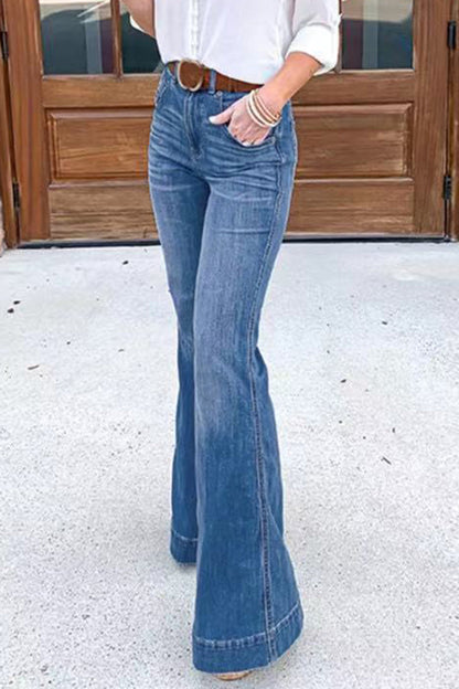 Elegantly Styled Garment for Everyday Wear