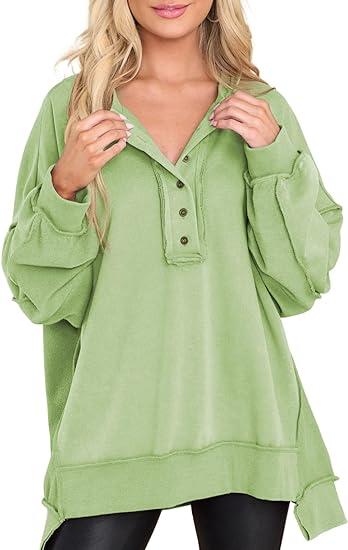 Elegantly Styled Pullover for Everyday Wear