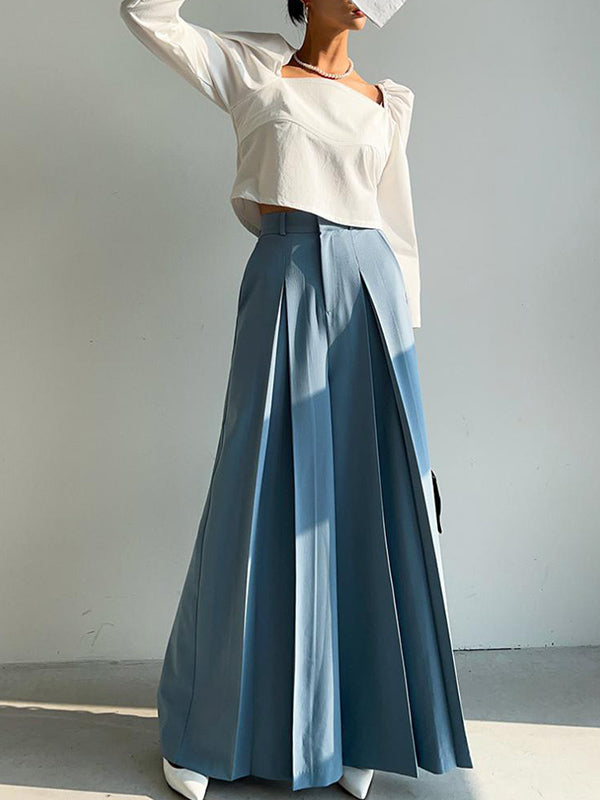 Classic Vintage & Enduringly Stylish Pants