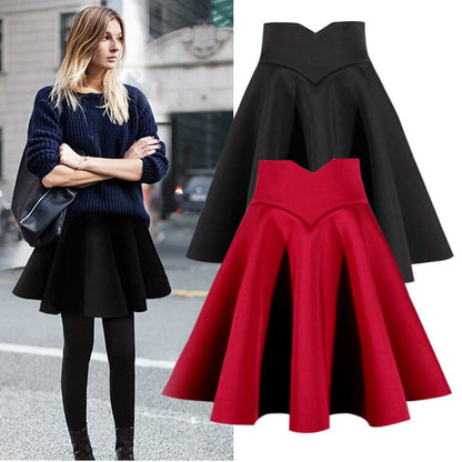 Classic Vintage Garment with a Flattering Fit