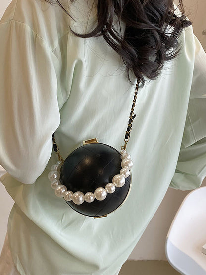 Classic Vintage & Enduringly Stylish Bag