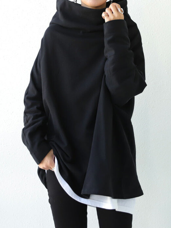 Gracefully Styled T-Shirt for Any Occasion