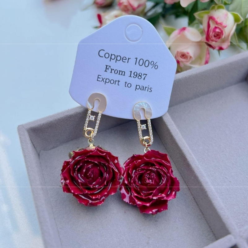 Beautifully Crafted Garment in a Classic Style