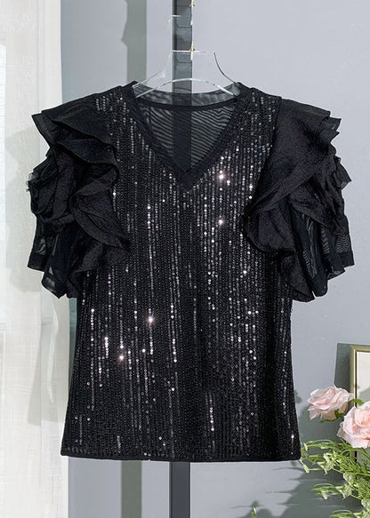 Gracefully Styled Shirt for Any Occasion