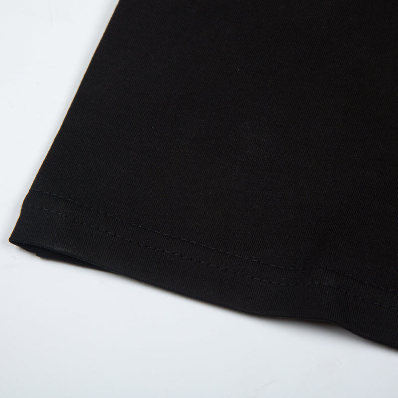 Polished Garment with an Effortless Classic Look