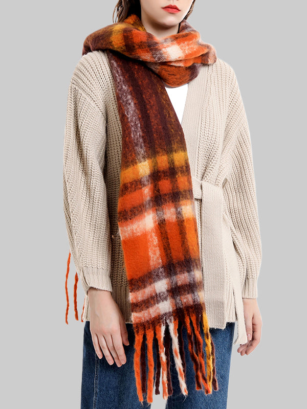 Beautifully Crafted Garment in a Classic Style