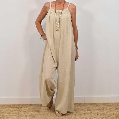 Well Tailored Garment with a Graceful Silhouette
