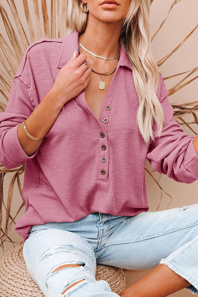 Elegantly Styled T-Shirt for Everyday Wear