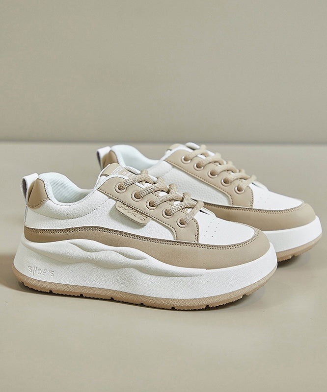 A Vintage Style Heels with Delicate Timeless Details