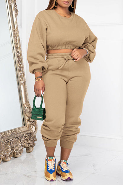 Beautifully Finished Garment in a Timeless Design