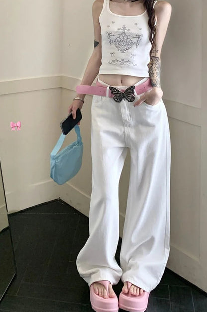 Elegantly Styled Garment for Everyday Wear