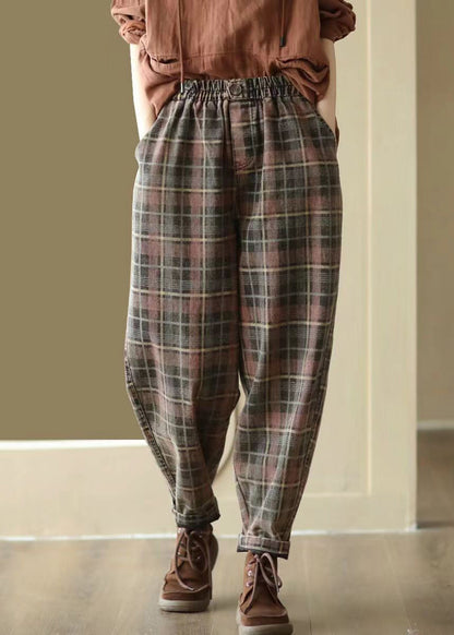 Elegantly Styled Pants for Everyday Wear