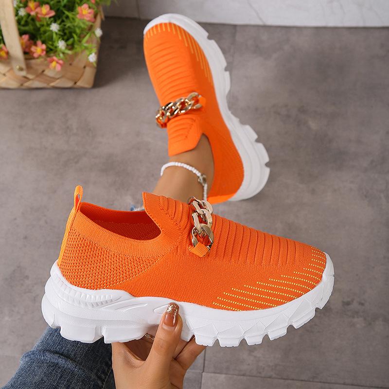 Gracefully Styled Shoes for Any Occasion