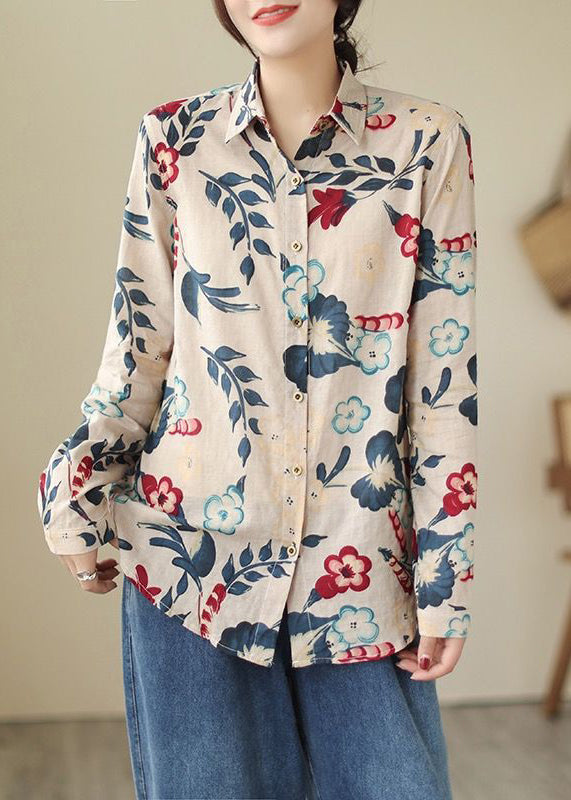 Elegantly Styled Shirt for Everyday Wear