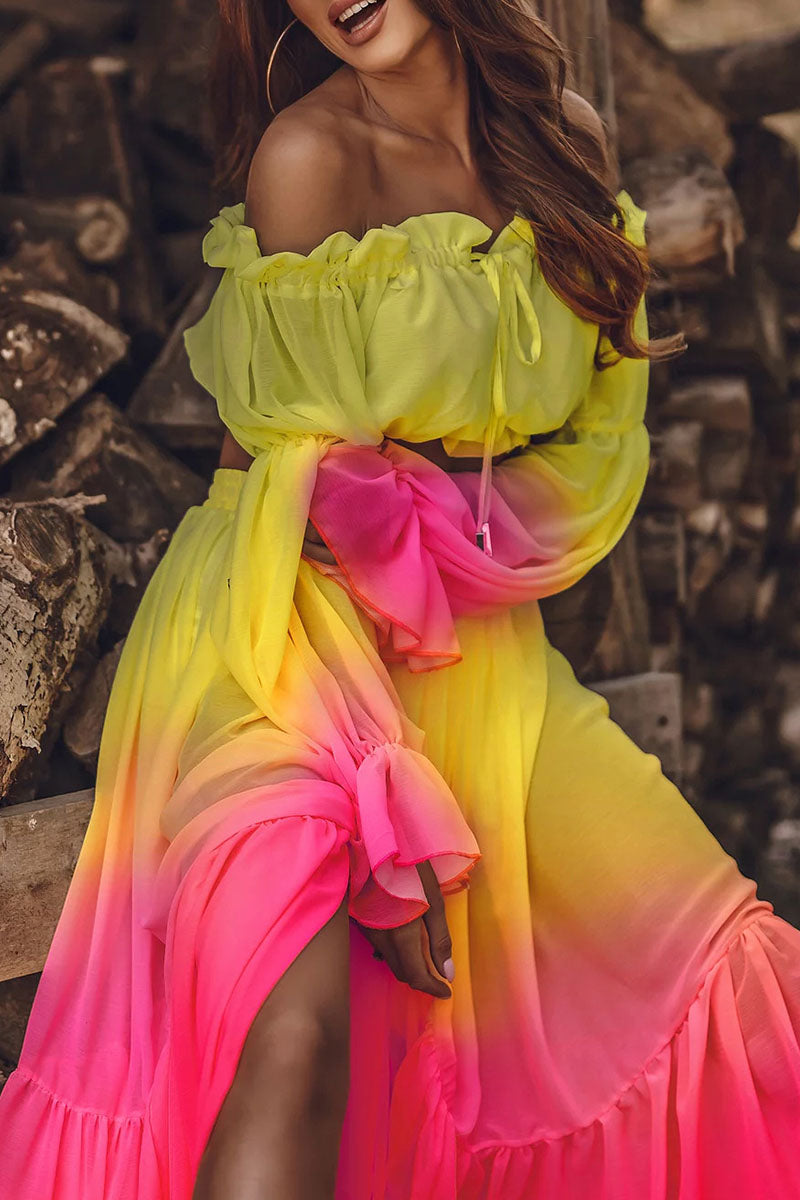 Classic Vintage & Enduringly Stylish Garment
