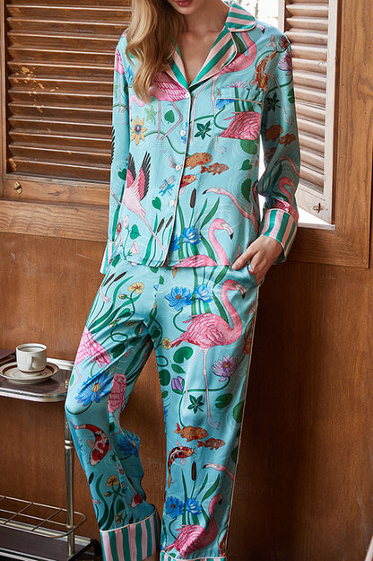Polished Garment with an Effortless Classic Look