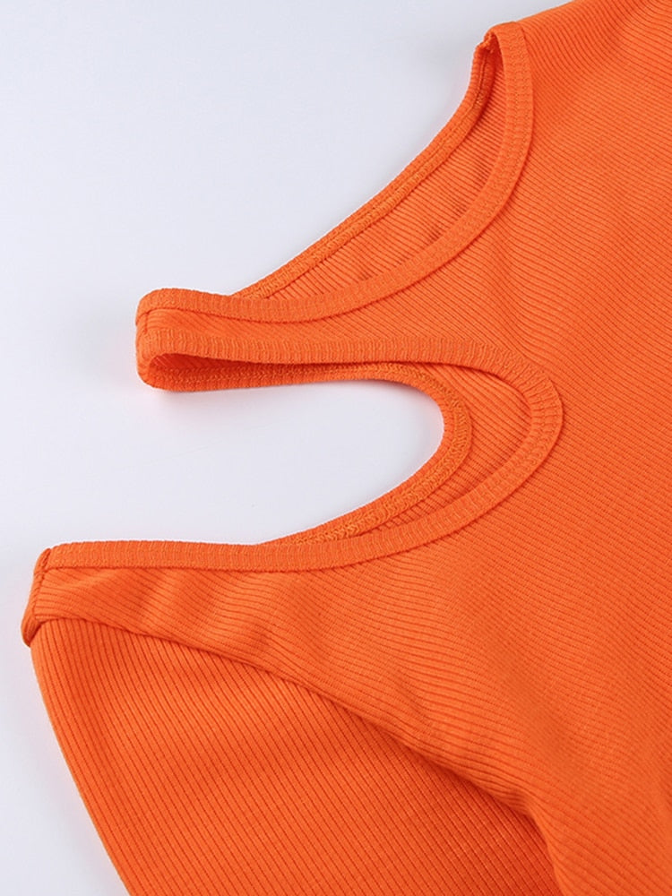 Polished Top with an Effortless Classic Look
