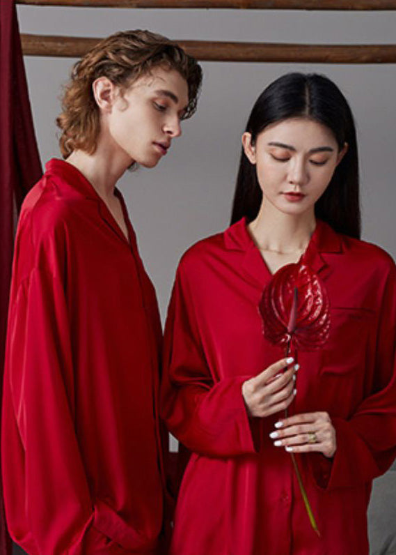 Classic Vintage Garment with a Flattering Fit