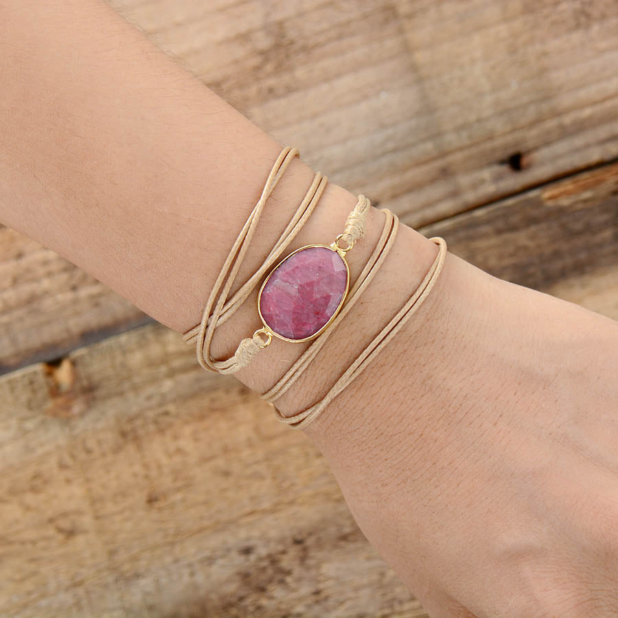 Elegantly Styled Garment for Everyday Wear