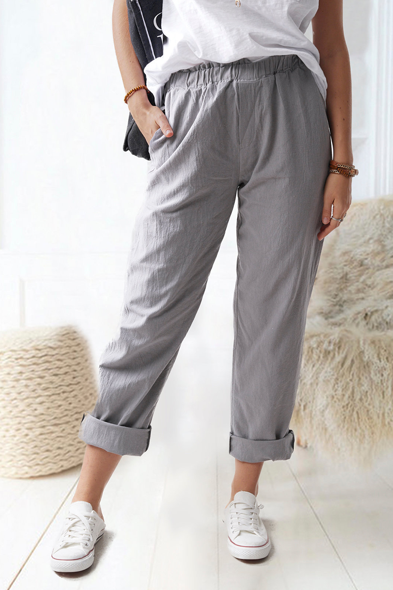 Elegantly Styled Garment for Everyday Wear