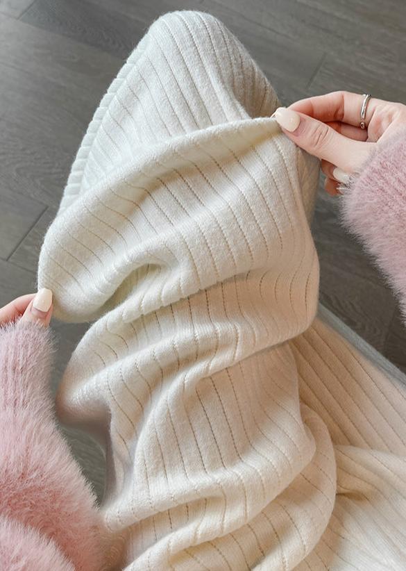 Elegantly Styled Pants for Everyday Wear