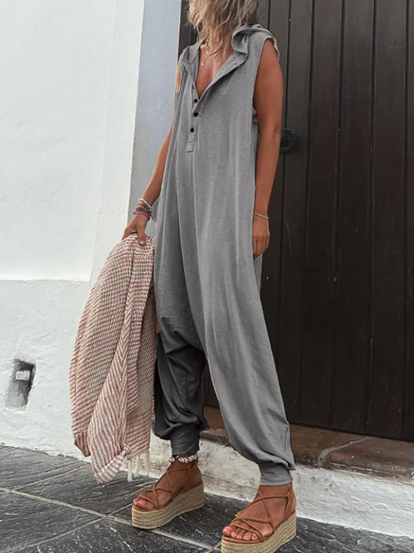 Polished Garment with an Effortless Classic Look