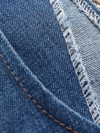 Classic Vintage & Enduringly Stylish Cardigan