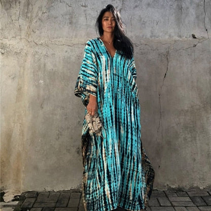 Classic Vintage & Enduringly Stylish Garment
