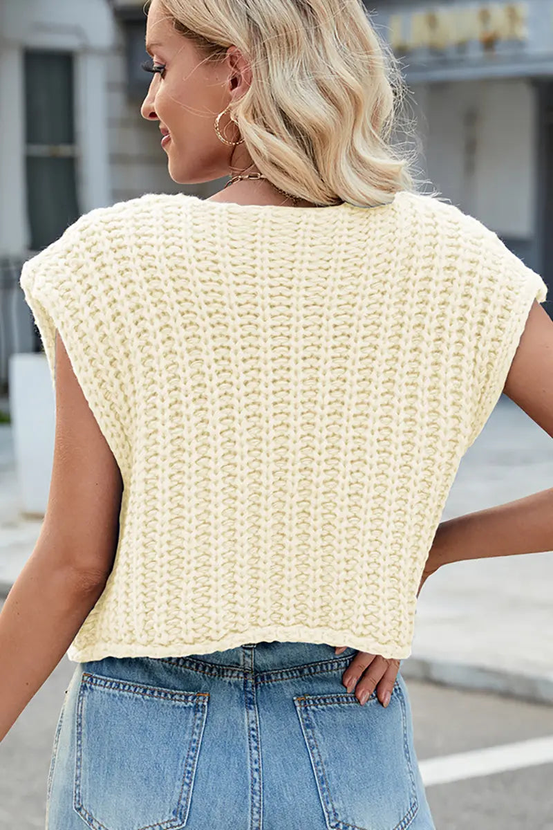 Classic Vintage Garment with a Flattering Fit
