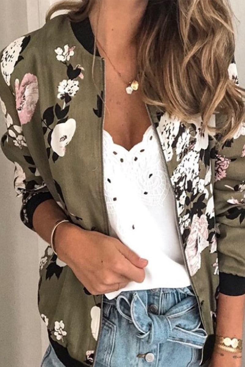 Classic Vintage & Enduringly Stylish Garment