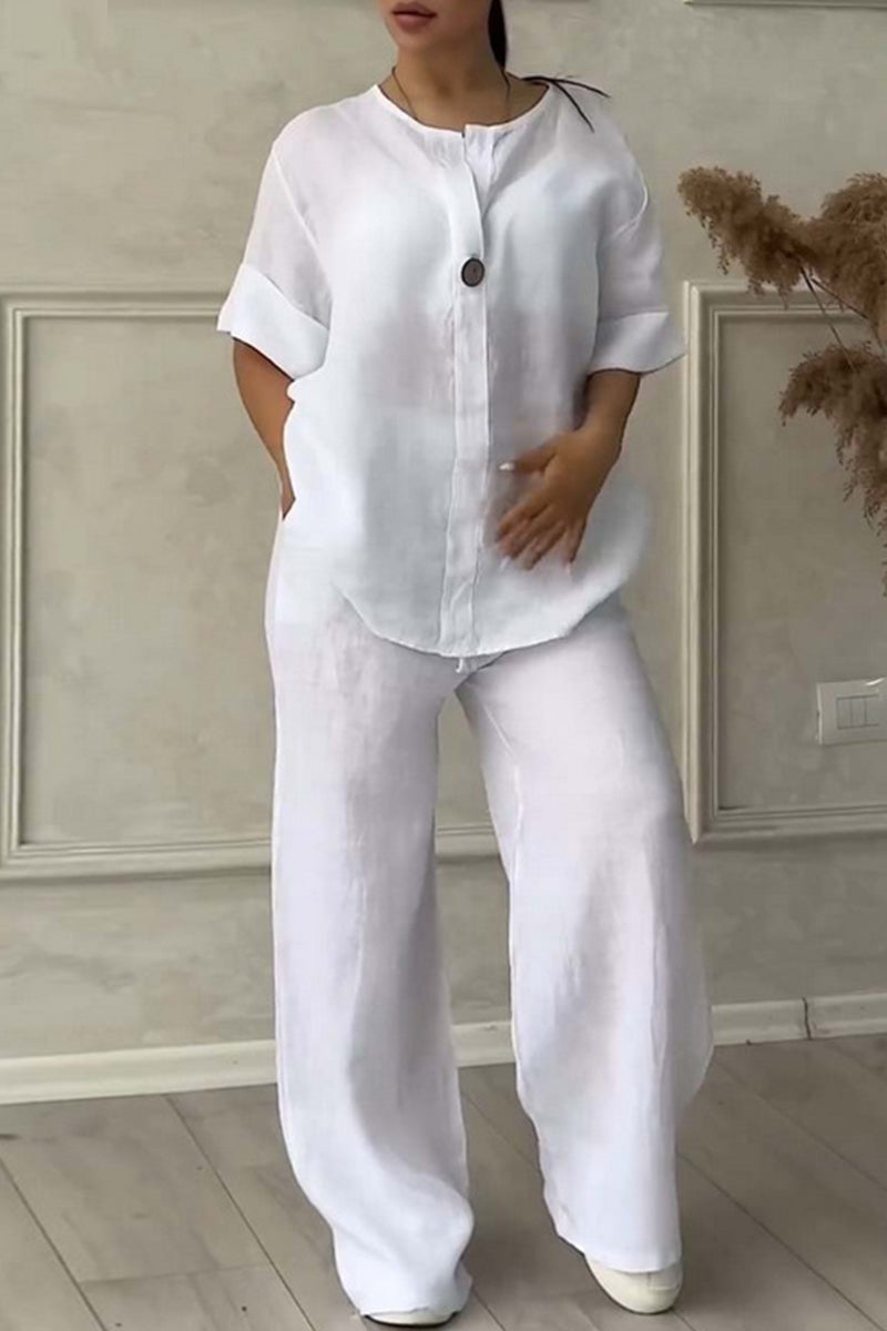 Elegantly Styled Garment for Everyday Wear