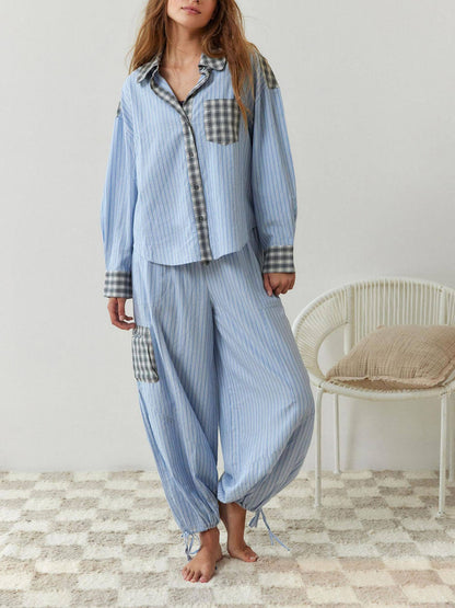 Gracefully Styled Garment for Any Occasion