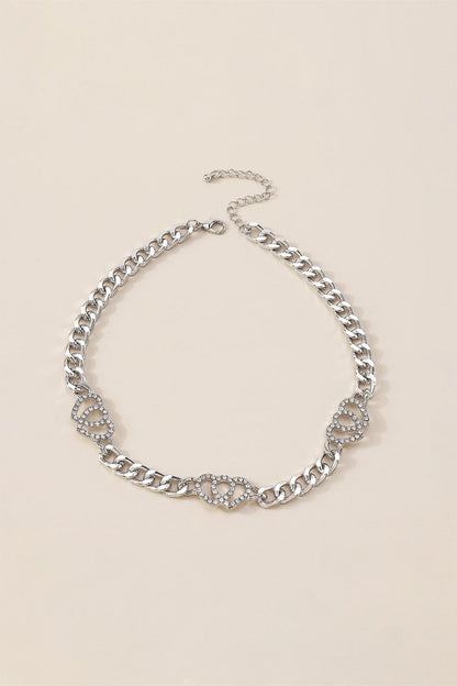 Beautifully Crafted Garment in a Classic Style