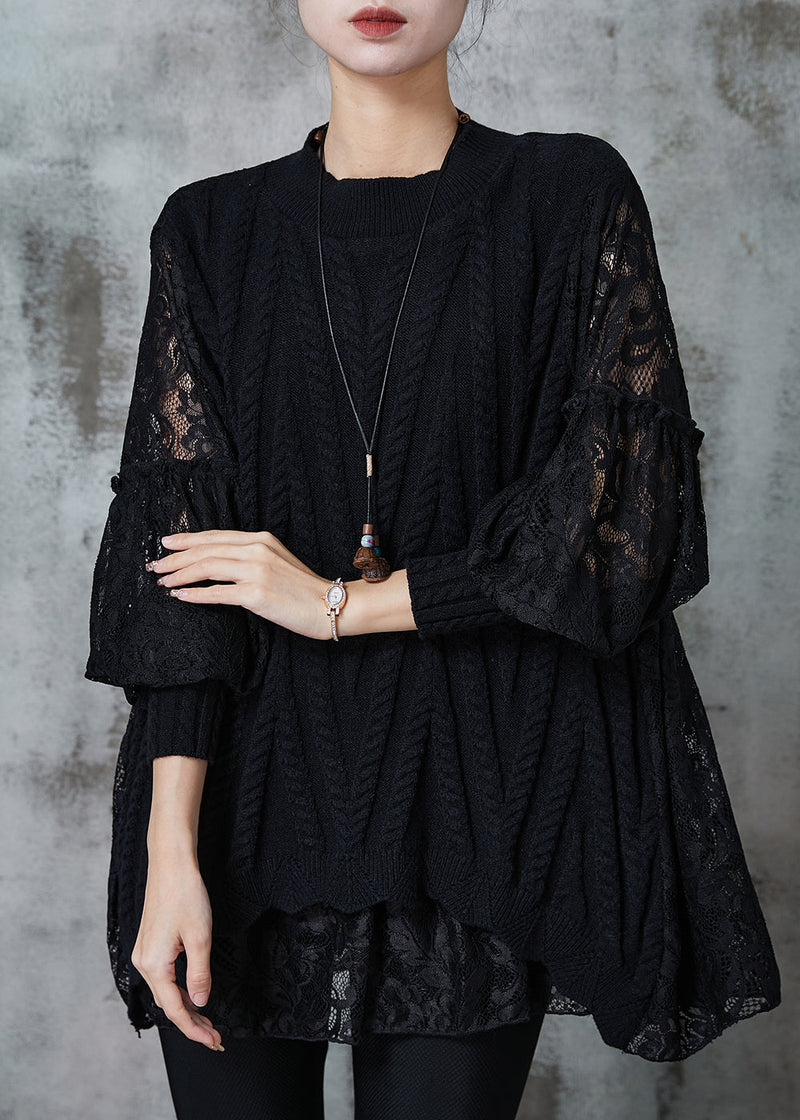 Effortlessly Elegant Top with a Timeless Design