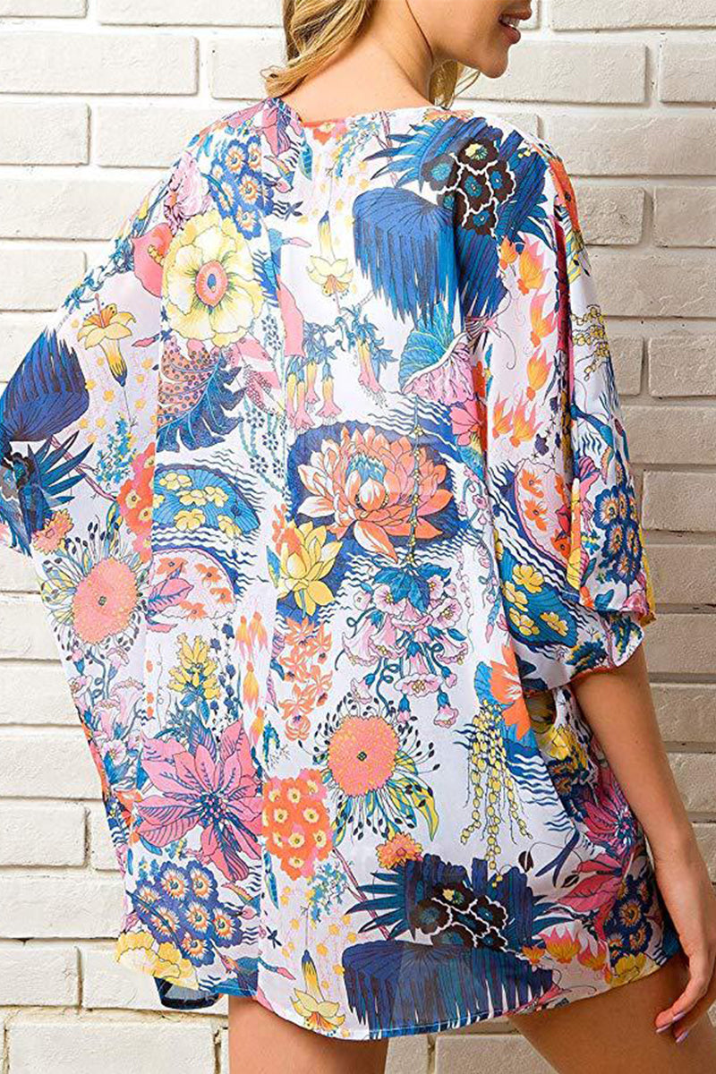 Well Tailored Garment with a Graceful Silhouette