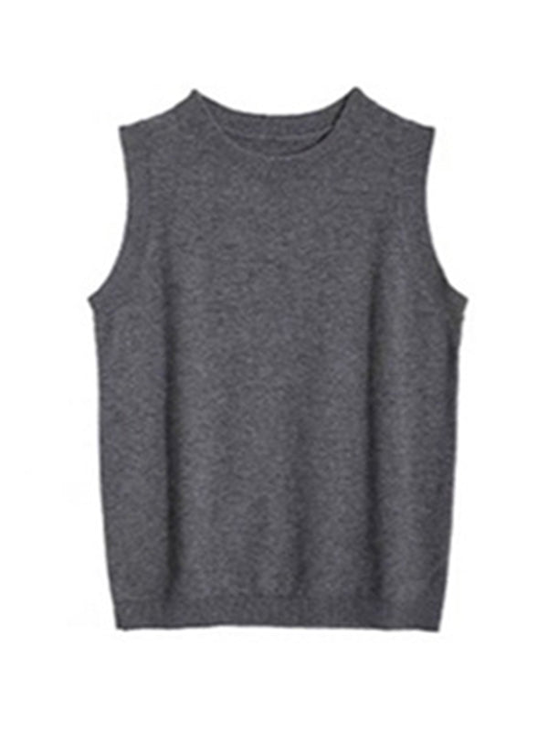 Gracefully Styled Sweater for Any Occasion