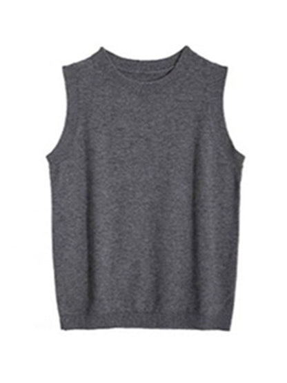 Gracefully Styled Sweater for Any Occasion