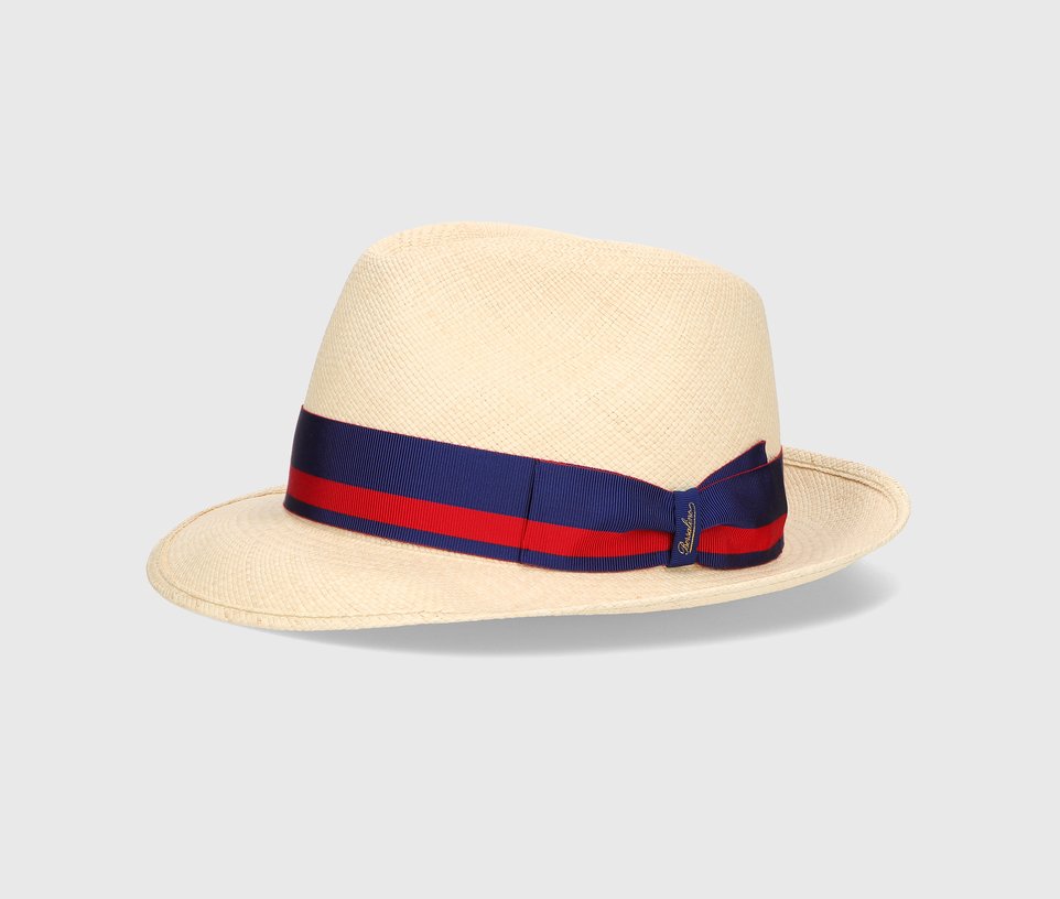 Polished Garment with an Effortless Classic Look