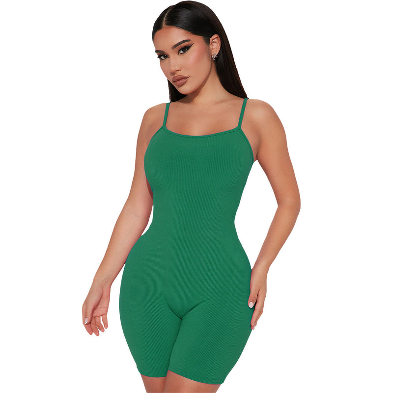 Classic Vintage Garment with a Flattering Fit