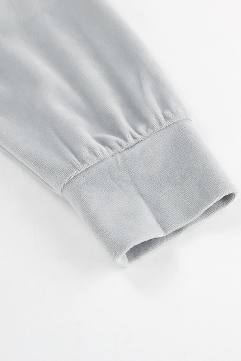 Beautifully Crafted Garment in a Classic Style