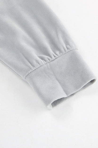 Beautifully Crafted Garment in a Classic Style