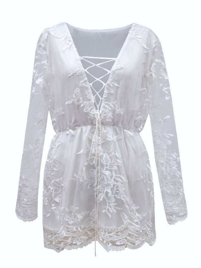 Classic Vintage & Enduringly Stylish Top