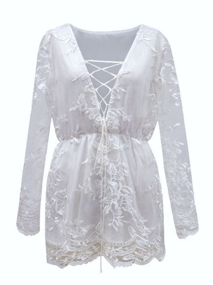 Classic Vintage & Enduringly Stylish Top