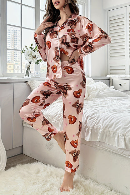 Classic Vintage Garment with a Flattering Fit